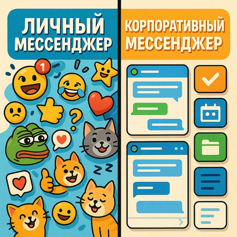 Заключение