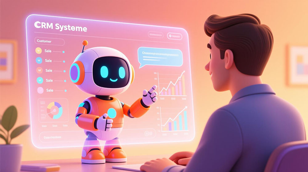 Что даёт интеграция WhatCRM с amoCRM и Битрикс24